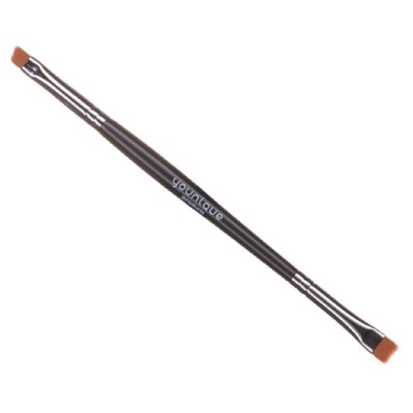 YOUNIQUE brow artist brush